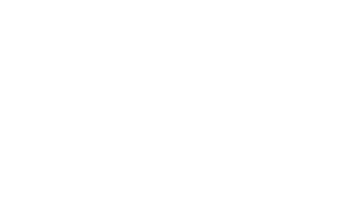 Katholische Kirche Kanton Züürich