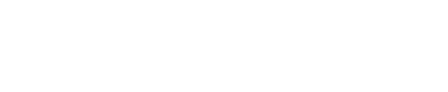 Kultur Komitee Winterthur