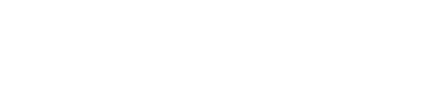 Reformierte Kirche Kanton Zürich