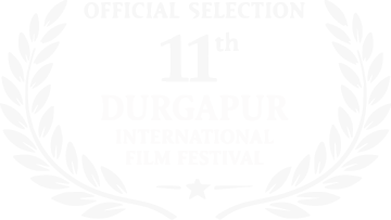 Award 2